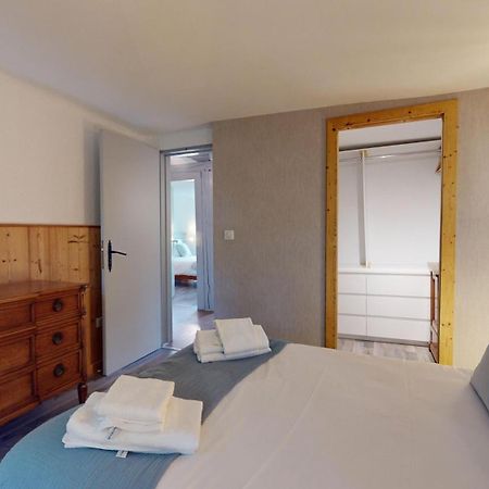 Les Appartements Manala - Turckheim Ngoại thất bức ảnh
