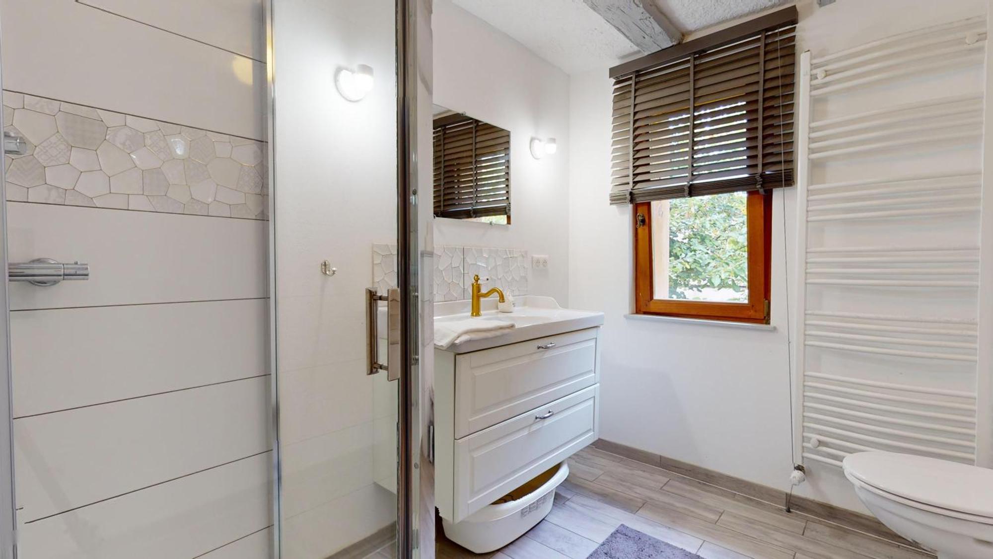 Les Appartements Manala - Turckheim Ngoại thất bức ảnh