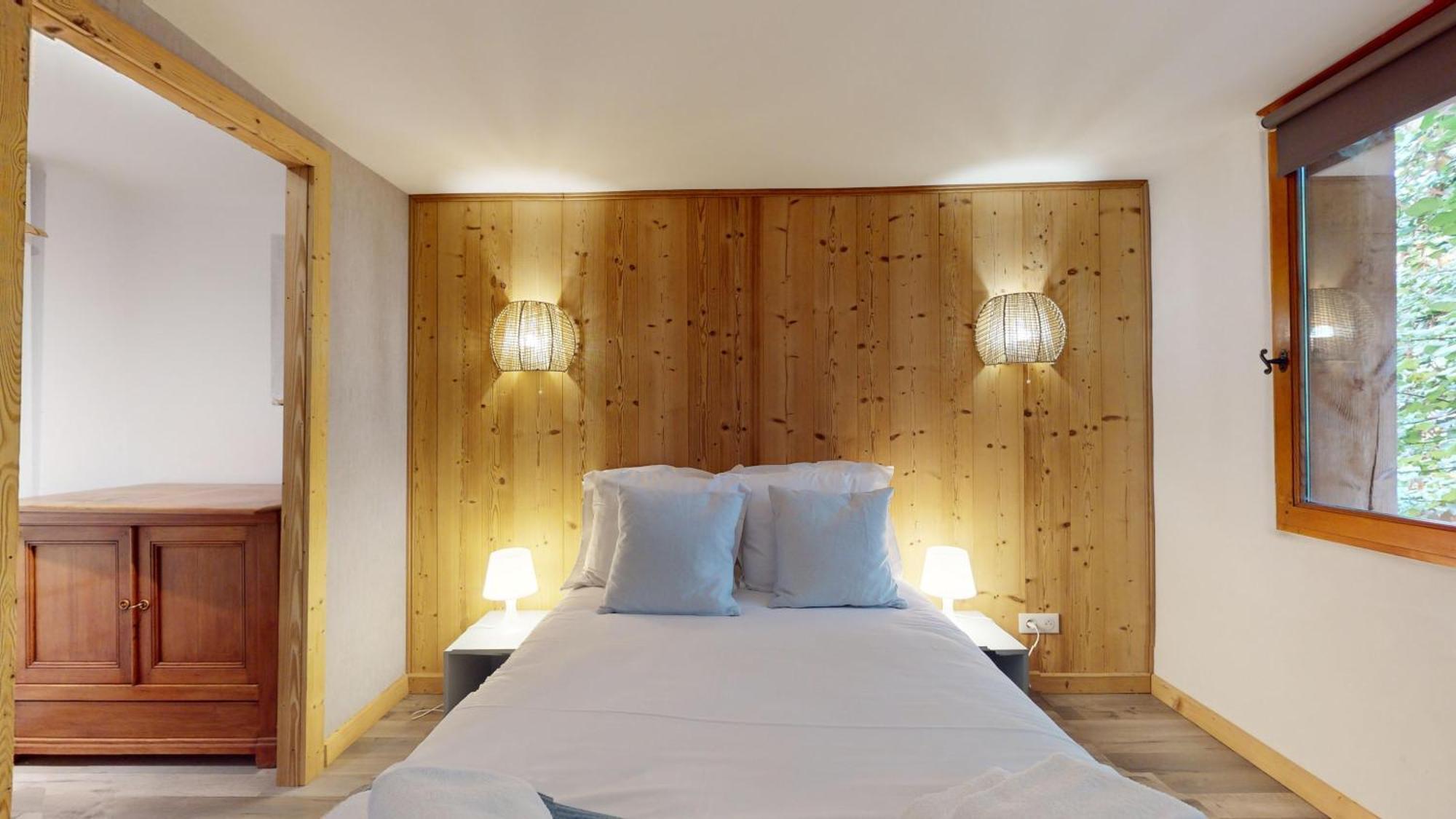 Les Appartements Manala - Turckheim Ngoại thất bức ảnh