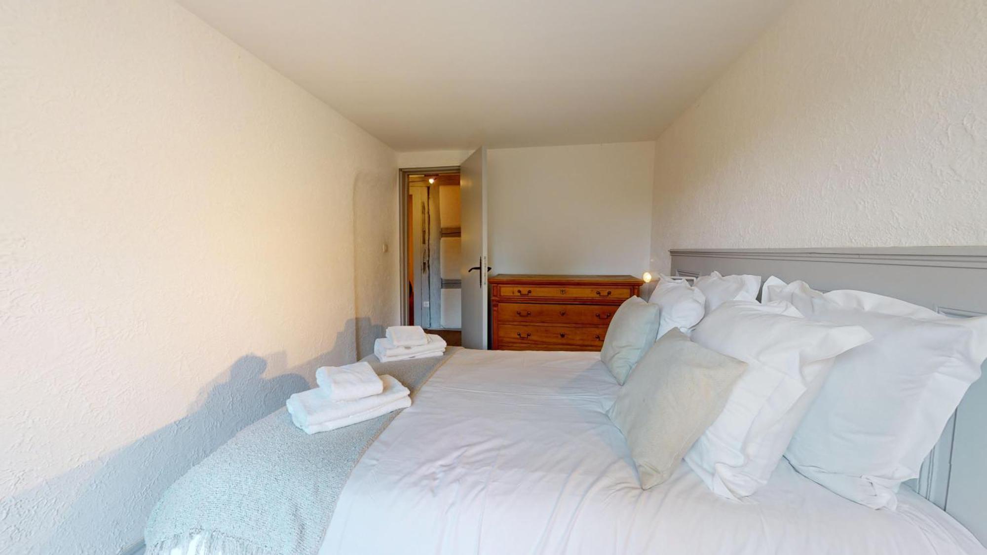 Les Appartements Manala - Turckheim Ngoại thất bức ảnh