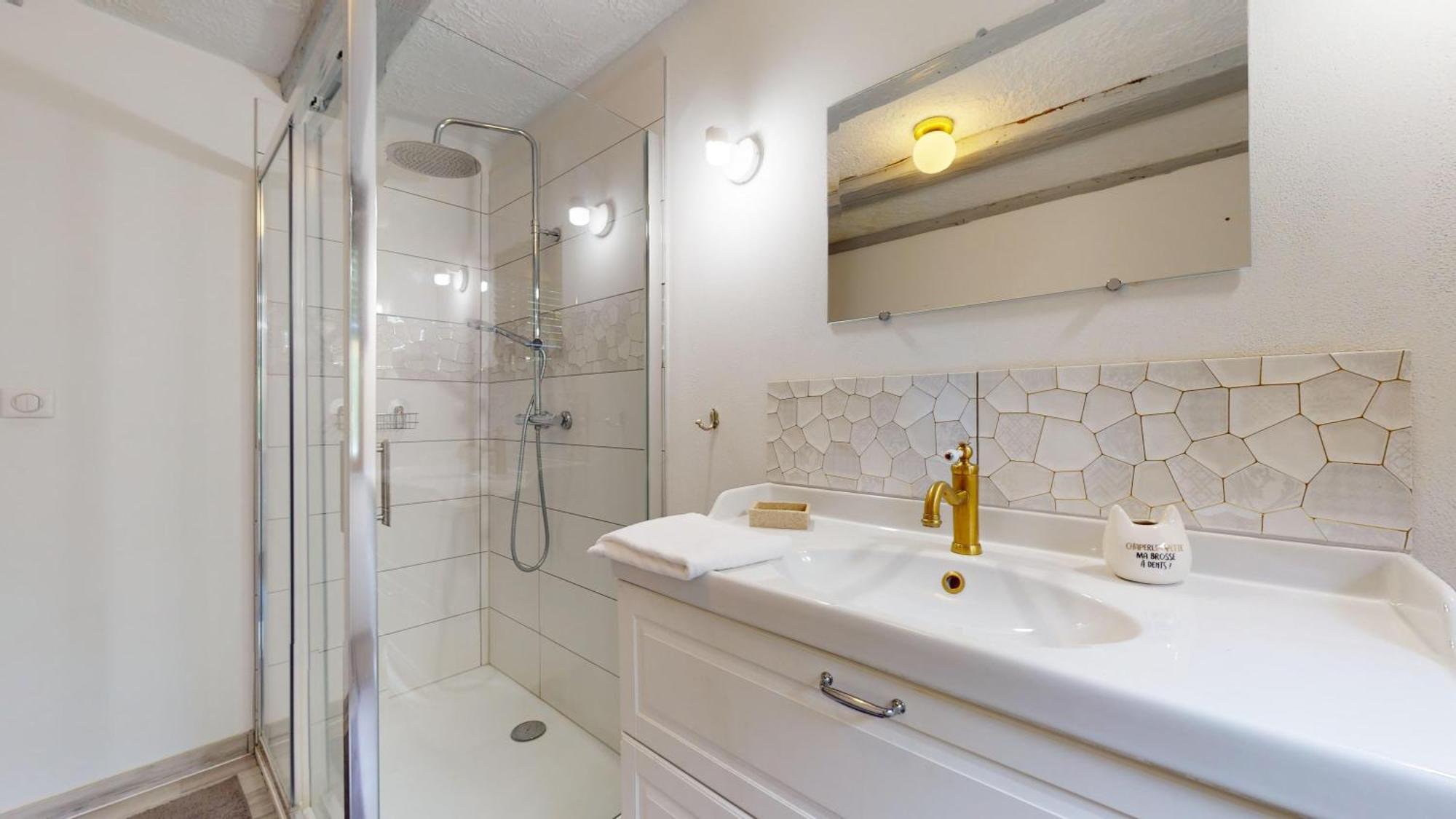 Les Appartements Manala - Turckheim Ngoại thất bức ảnh
